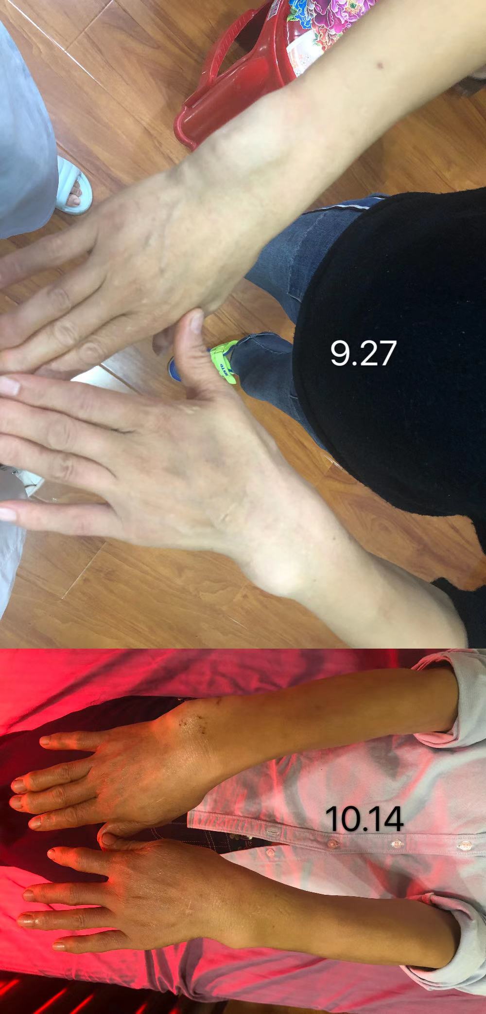 39323a8e32b7d76df4aa5c4b31ee486.jpg