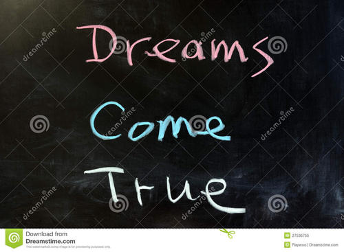 u=2370607289,1137527227&fm=26&gp=0.jpg