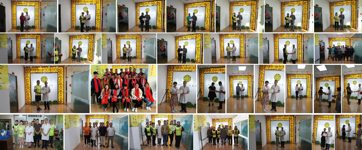 微信图片_20210109154415.png
