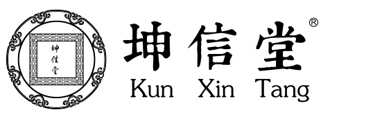 02.png