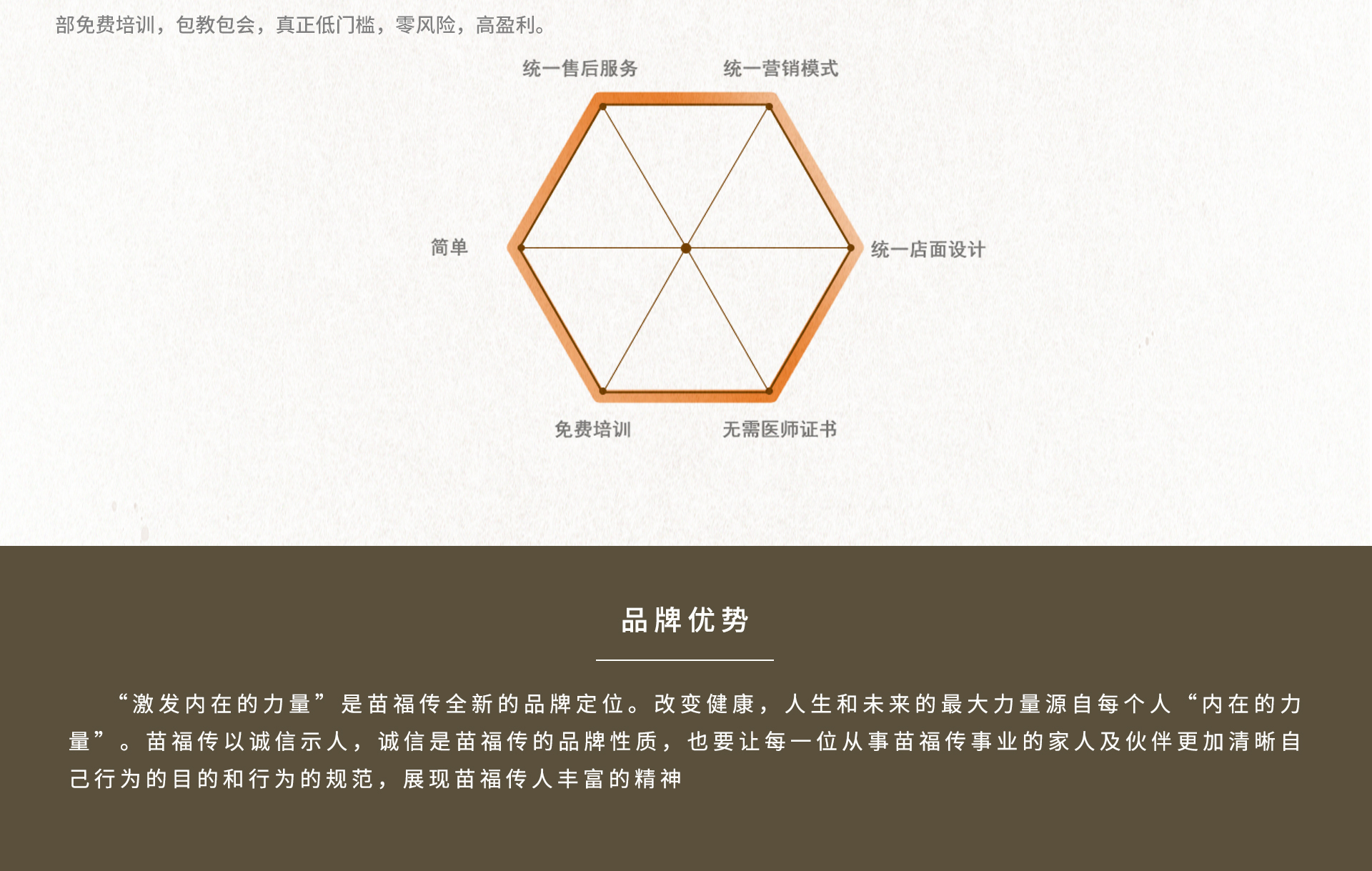 自动运转1_02.jpg