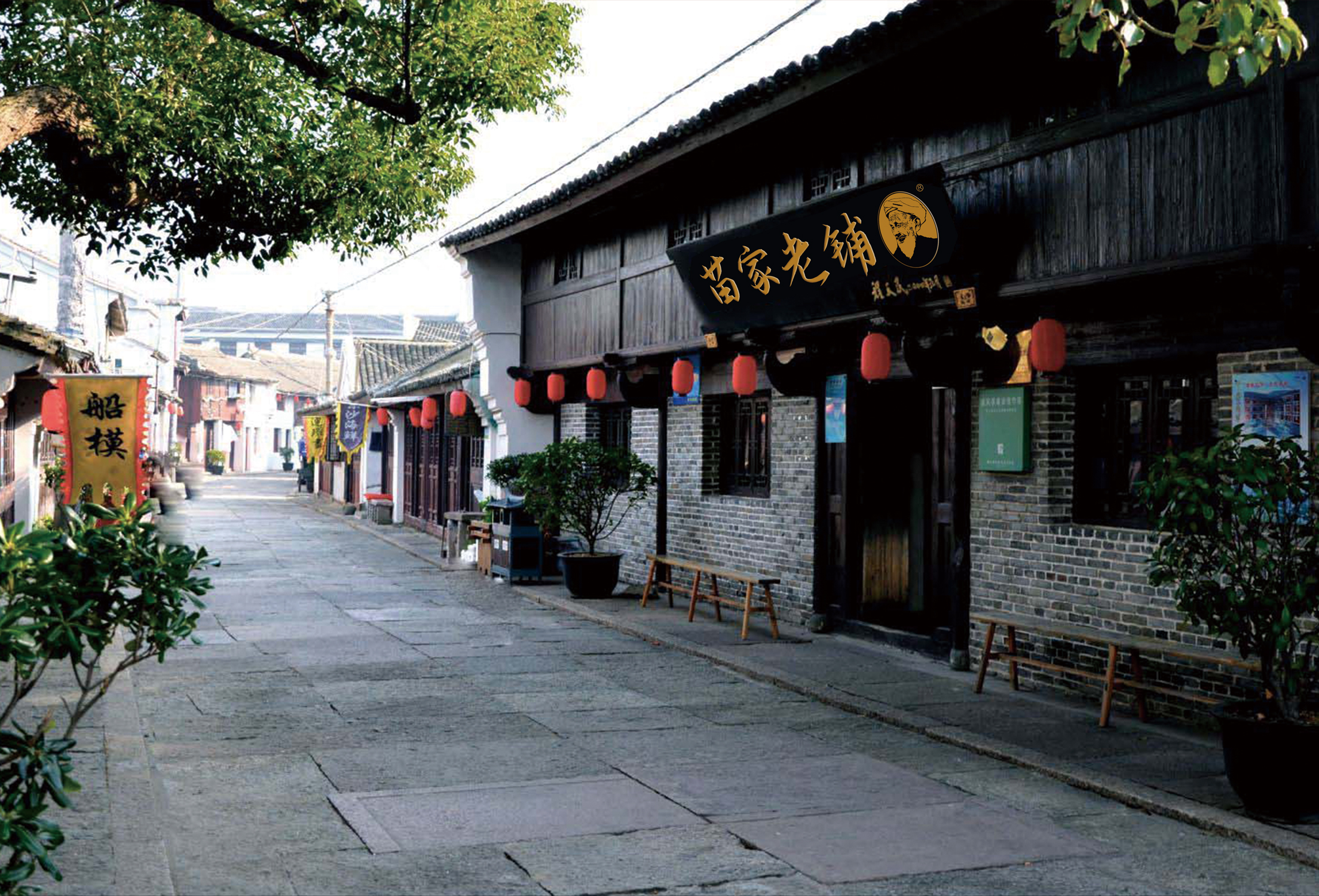 背景墙-B.jpg
