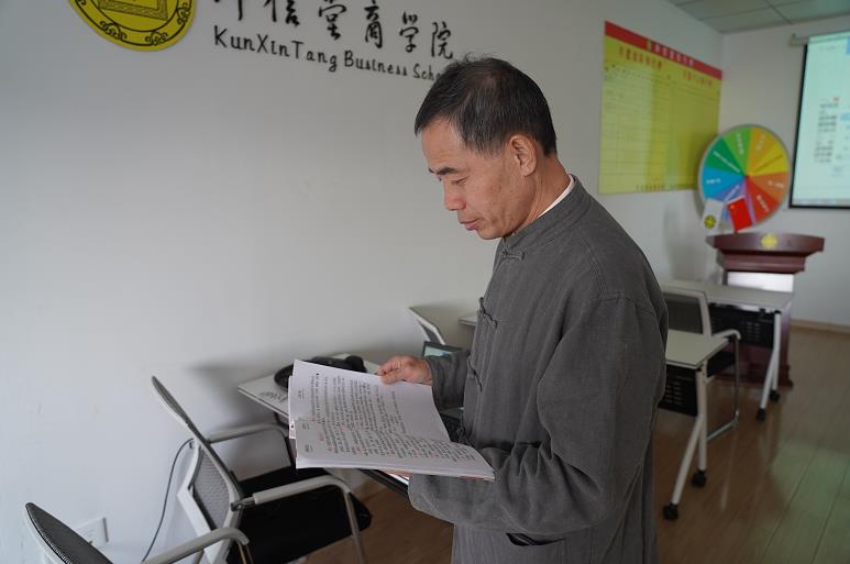360截图20201126170058608.jpg