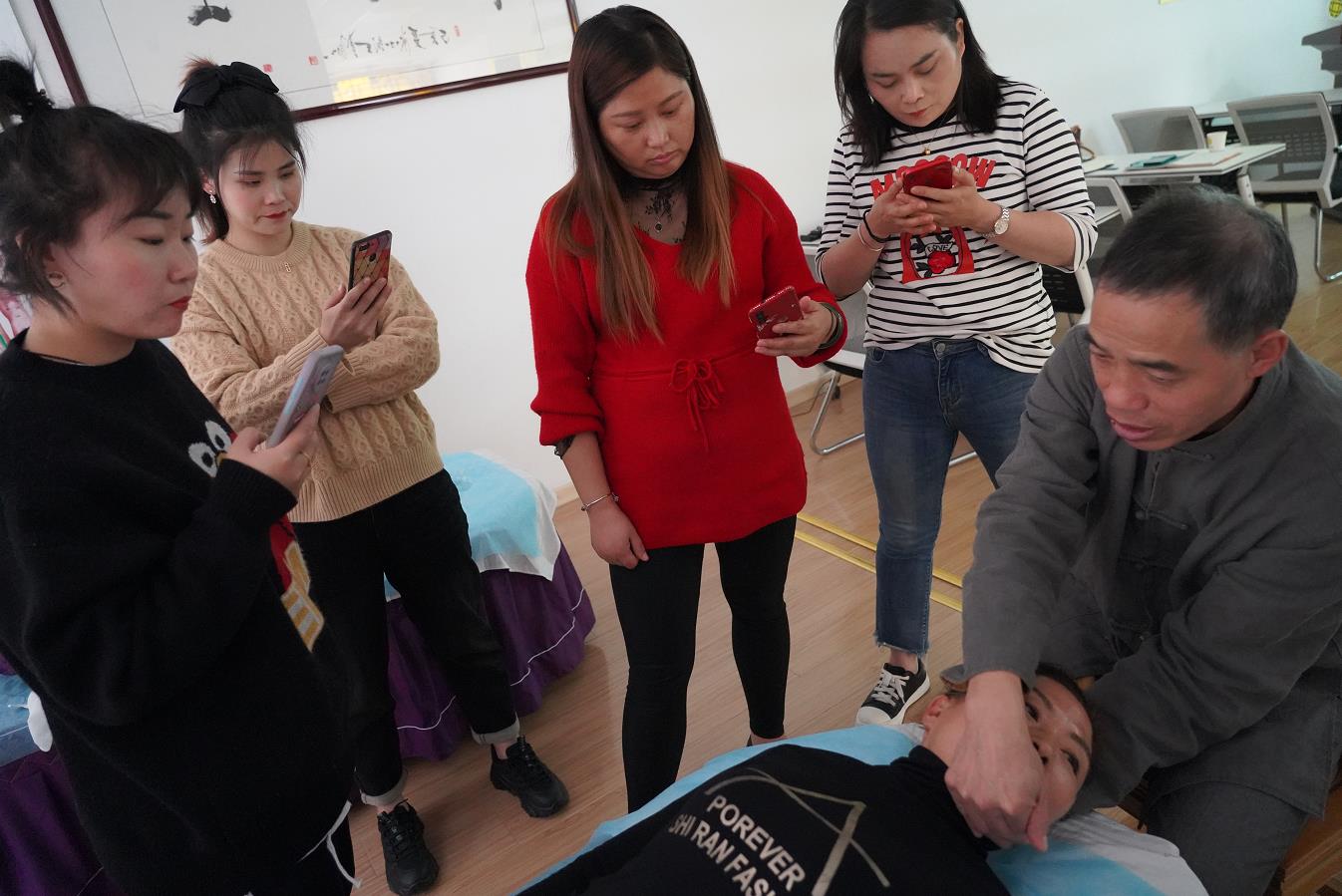 360截图20201126170924587.jpg