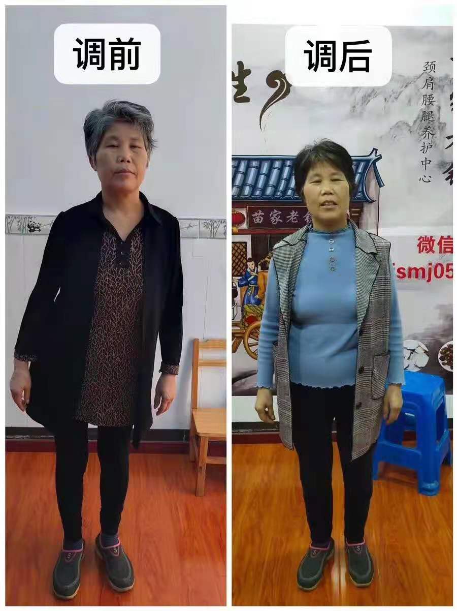 微信图片_20201123154105.jpg