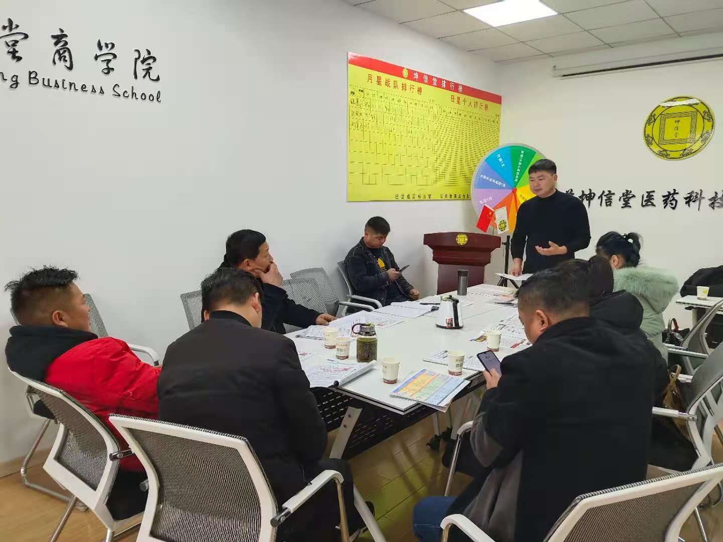 微信图片_20201210162035.jpg