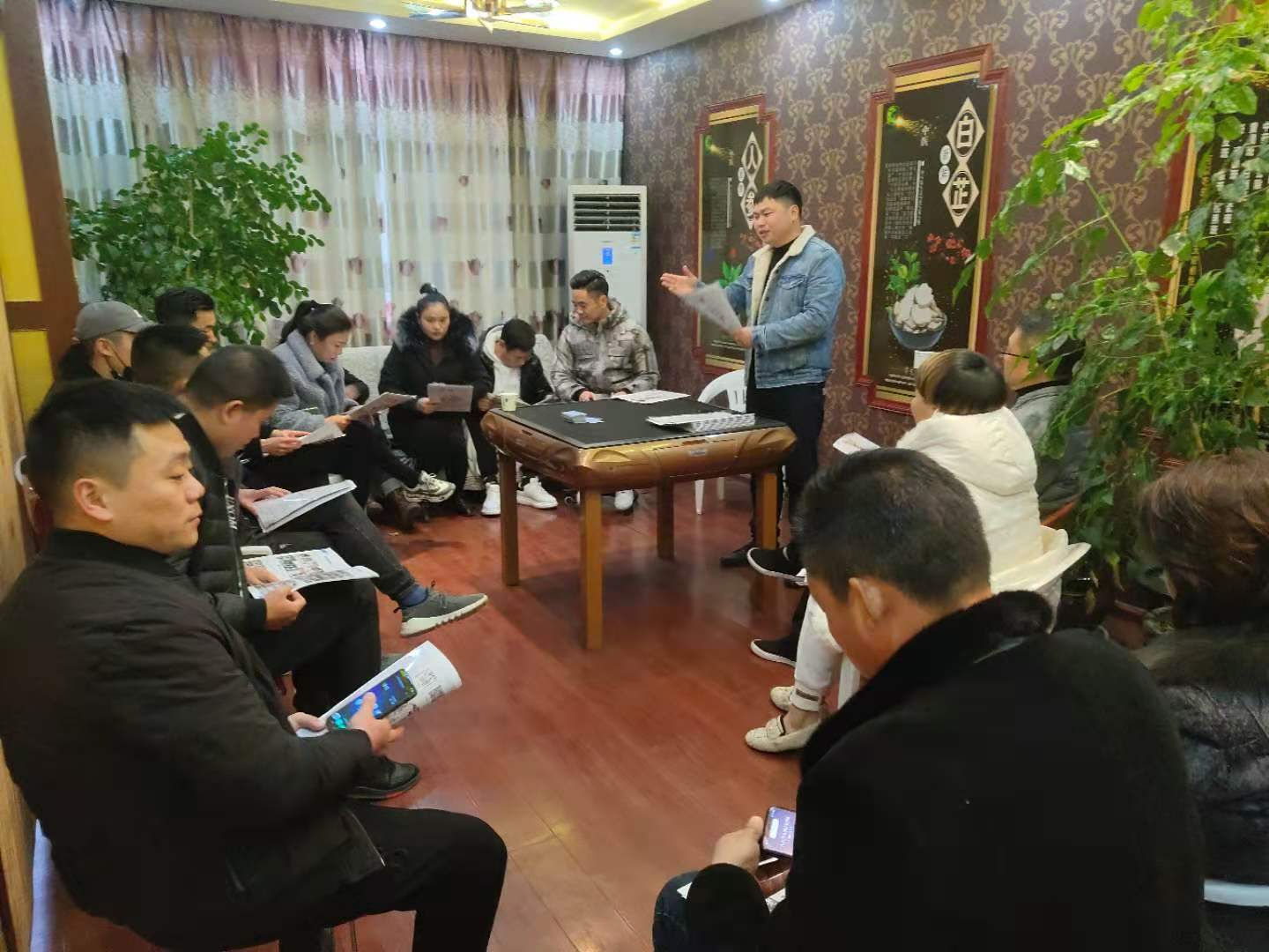 微信图片_20201210163149.jpg