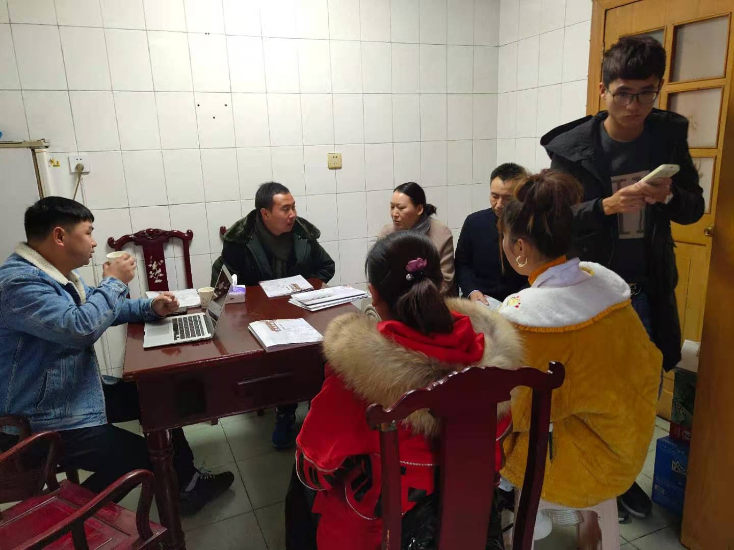 微信图片_20201210163332.jpg