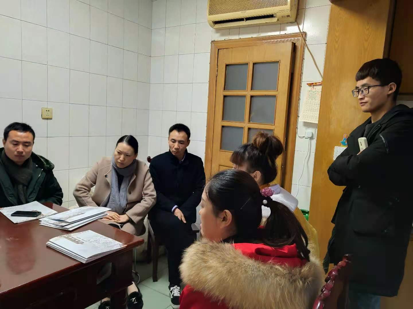 微信图片_20201210163244.jpg