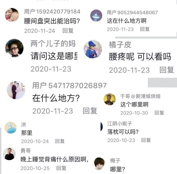 微信图片_20210109154646.jpg