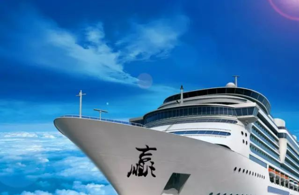 微信截图_20210315131158.png
