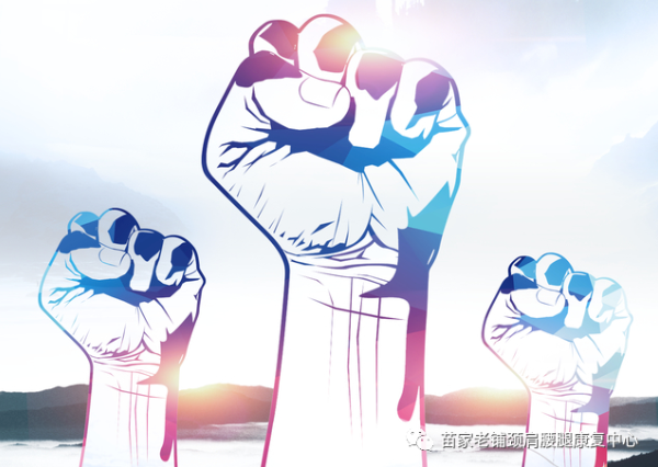 微信截图_20210315131417.png