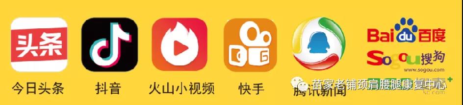 微信图片_20210315131925.jpg