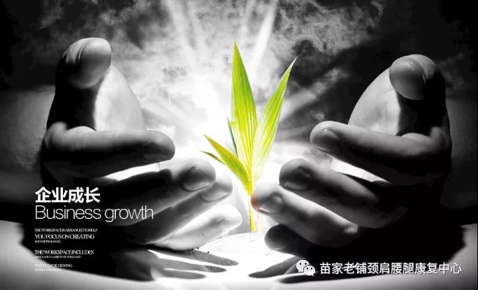 微信图片_20210315131931.jpg