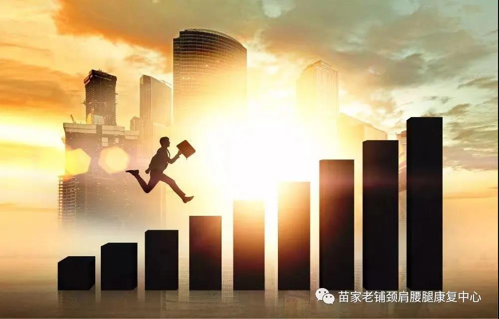 微信图片_20210315131934.jpg