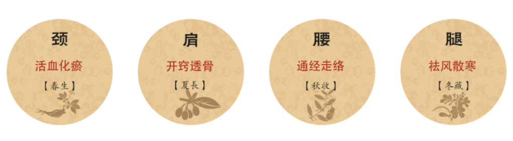 微信图片_20220418112726.png