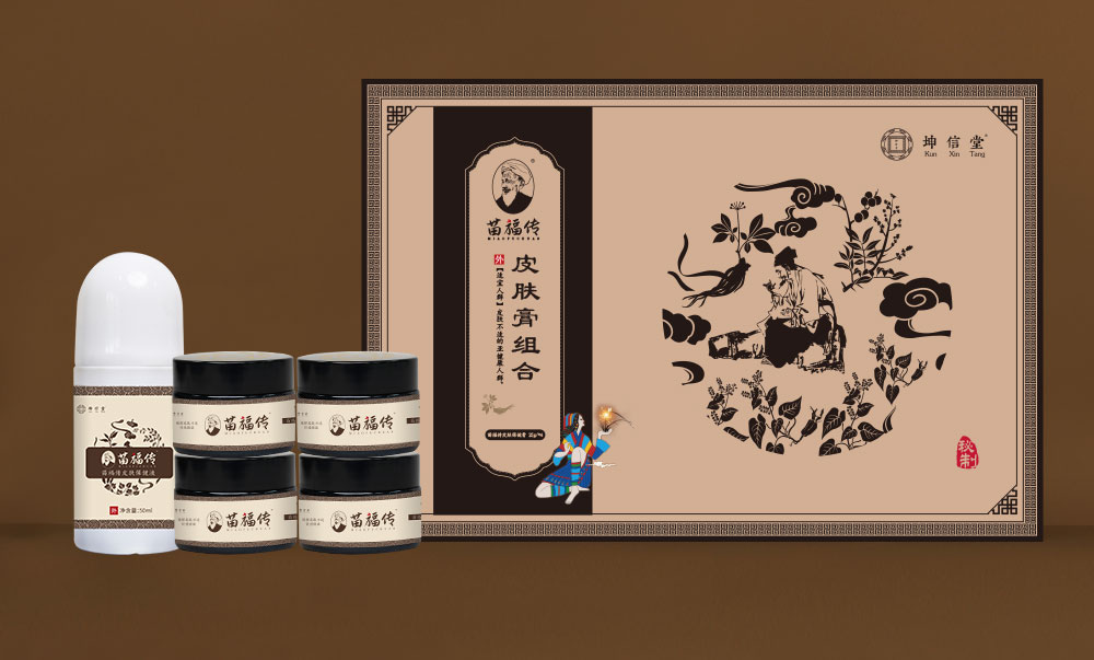 单盒泥.jpg