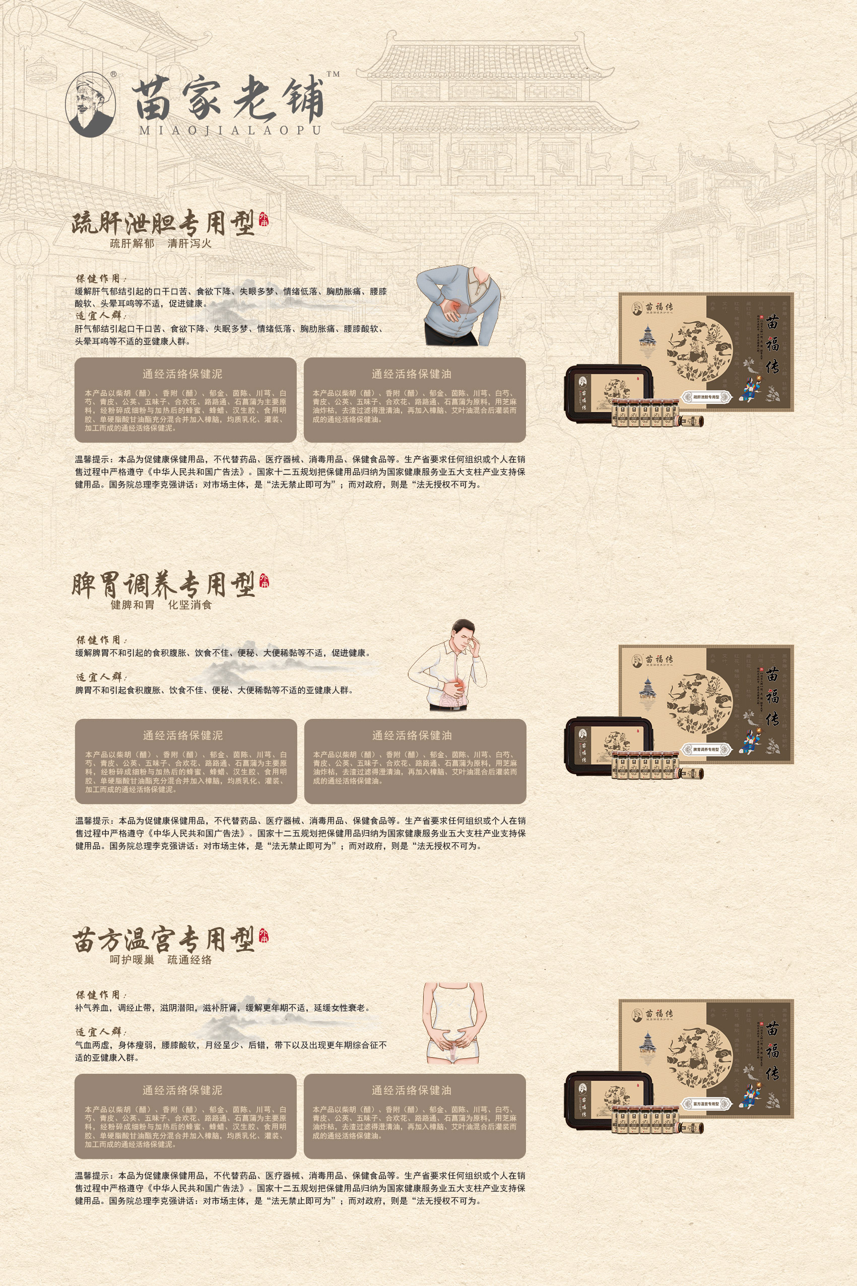 三个新品.jpg