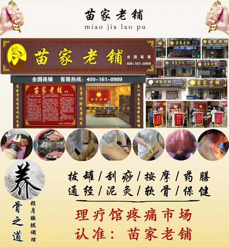 微信图片_202011181031341735745.jpg
