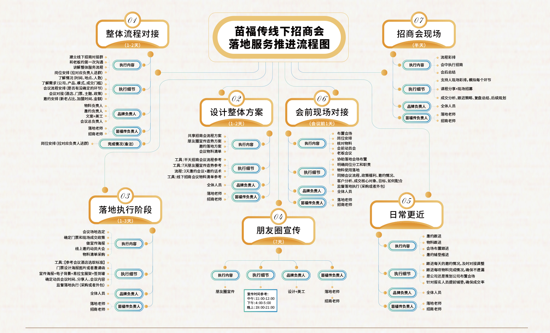 拓留锁升_04.jpg