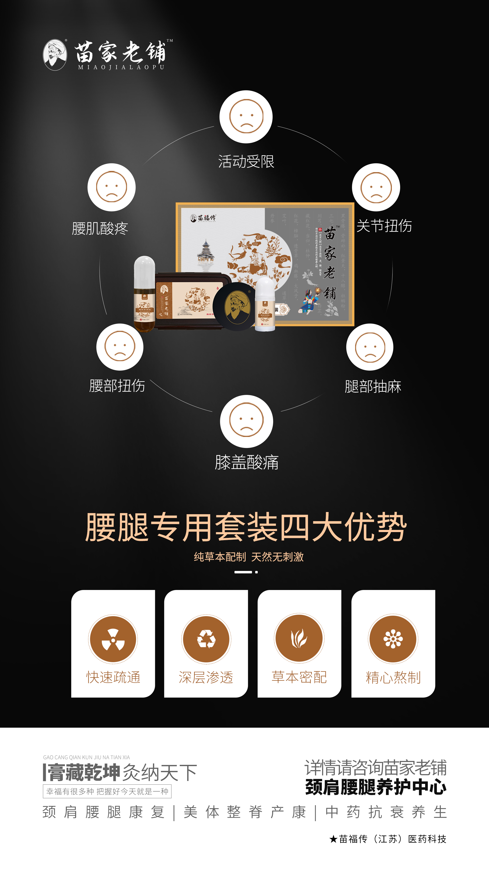 腰腿专用1.jpg