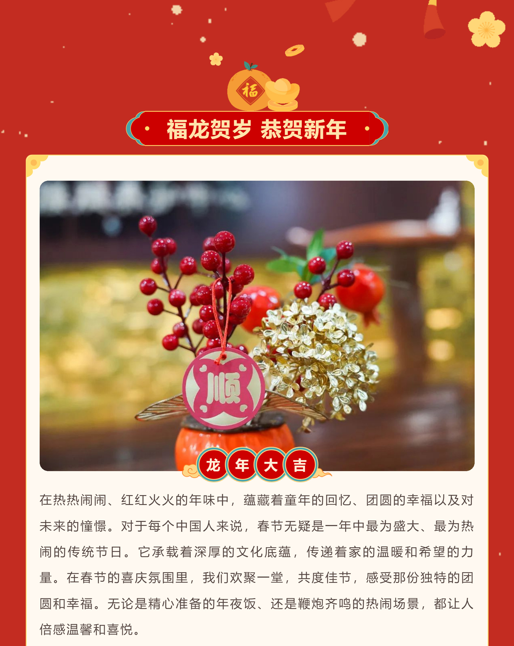 恭贺新春【苗福传·苗家老铺】给您拜年！祝福大家龙年大吉，万事顺遂！_03_01.jpg