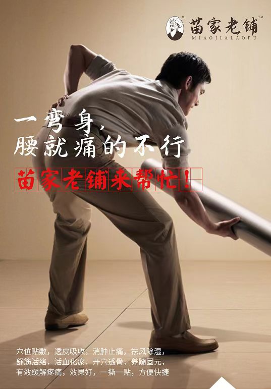 11da1bef9f411d231b87bba099533e2.jpg 11da1bef9f411d231b87bba099533e2.jpg