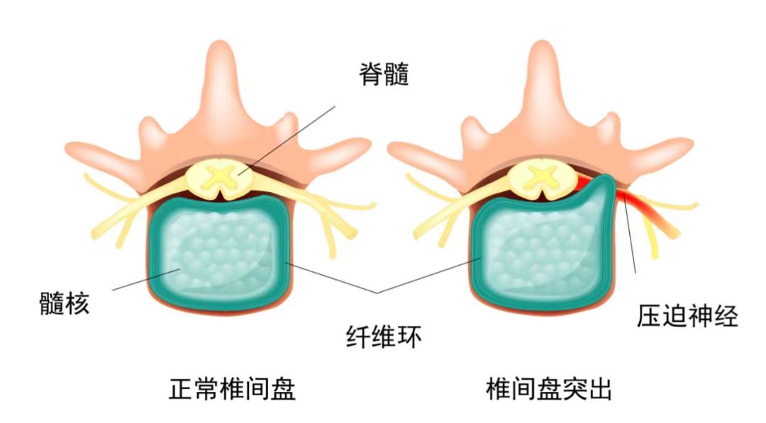 c300a7e726abbdaefe31ac093b37194.jpg c300a7e726abbdaefe31ac093b37194.jpg