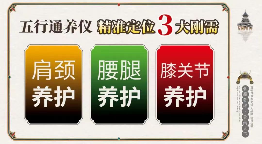 35e6418e04a05bb4b8cc8848e864c98.jpg 35e6418e04a05bb4b8cc8848e864c98.jpg