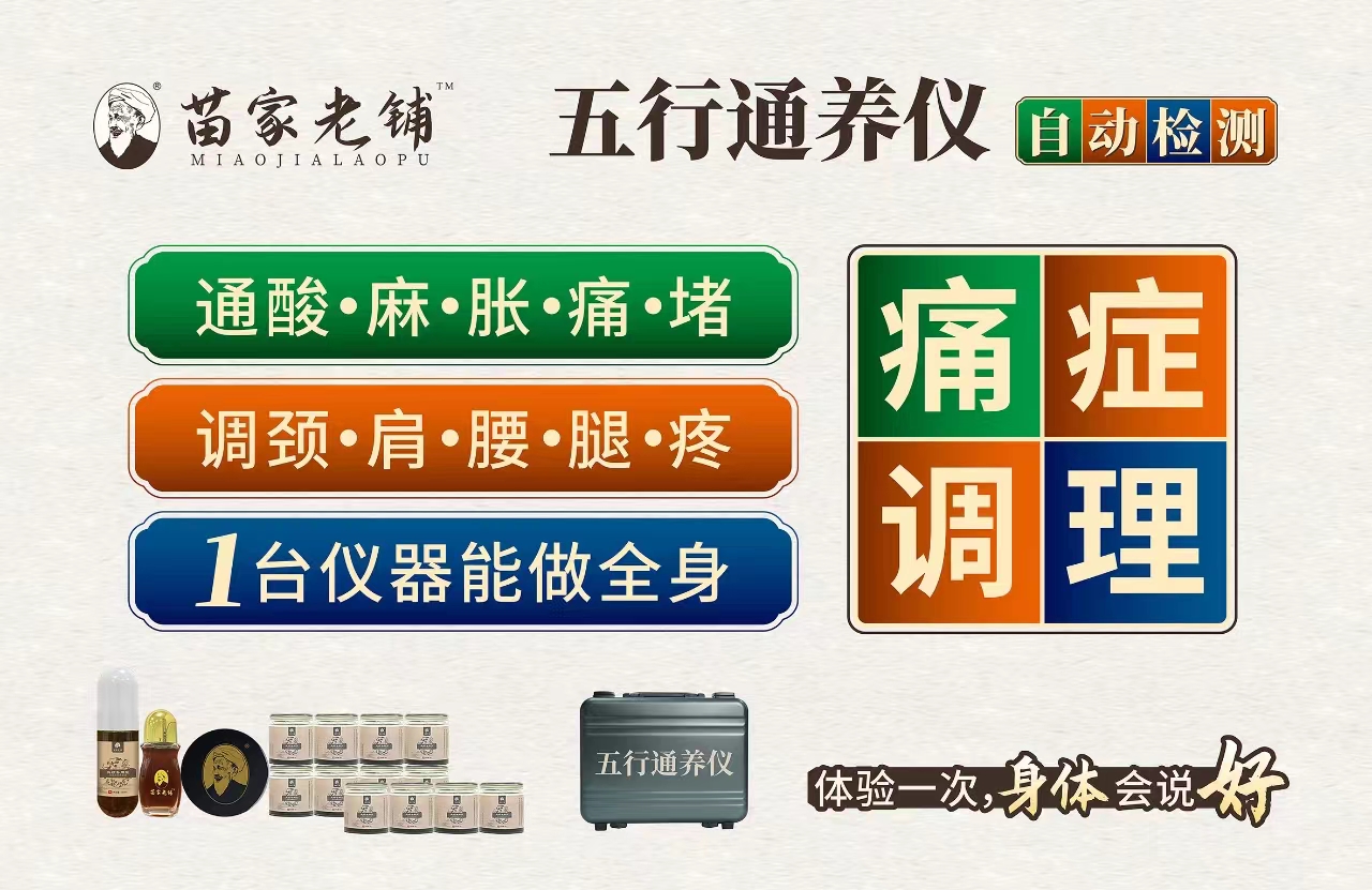 a7d0c50cf0e812c26efb93ecb87652a.jpg a7d0c50cf0e812c26efb93ecb87652a.jpg