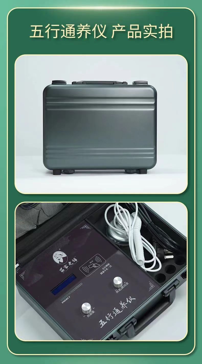 2b6cc0f429160c23c1c6fe1c58174a4.jpg 2b6cc0f429160c23c1c6fe1c58174a4.jpg