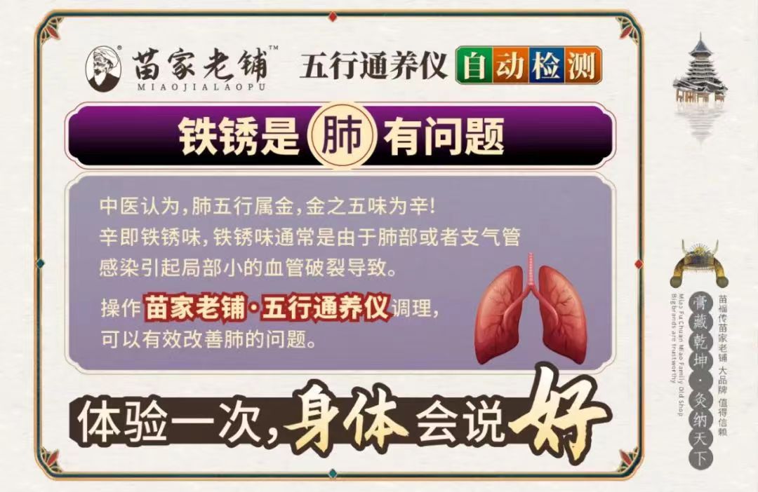 ba7dbae5f892bef9fbebbbc536f2bc4.jpg ba7dbae5f892bef9fbebbbc536f2bc4.jpg