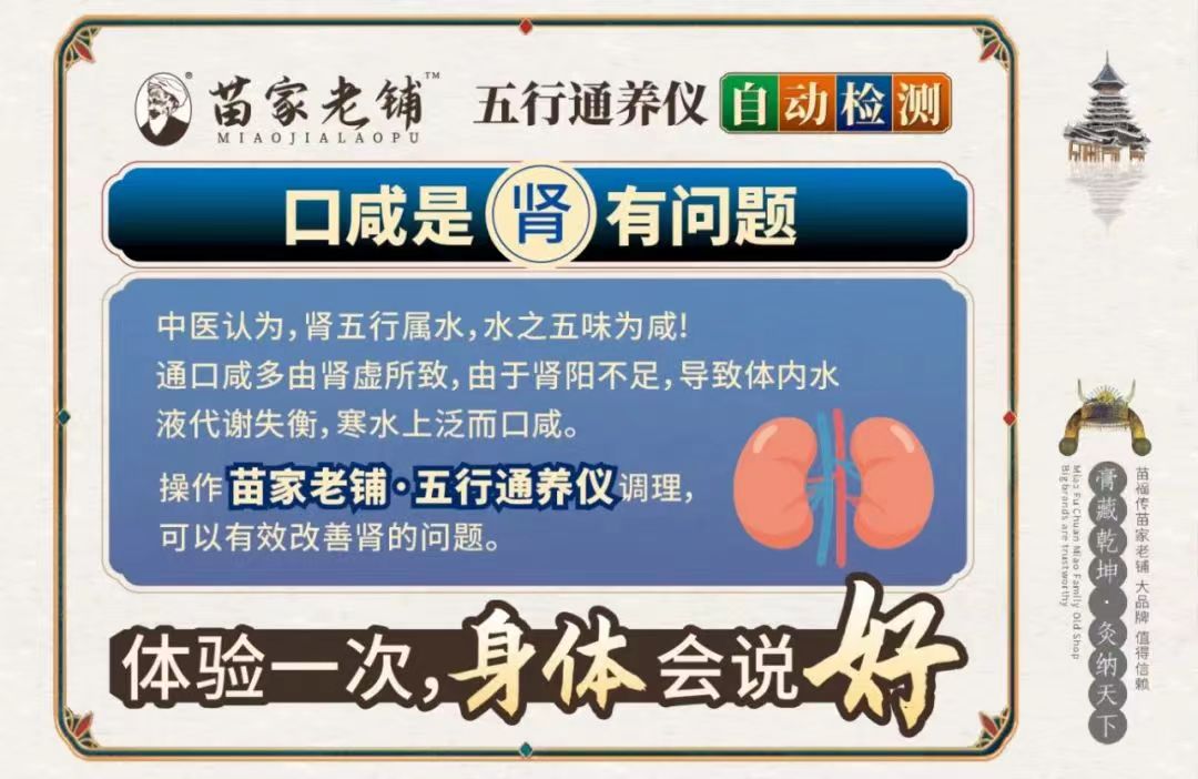 69560888a9bf2d5cc604ffe63f2802f.jpg 69560888a9bf2d5cc604ffe63f2802f.jpg