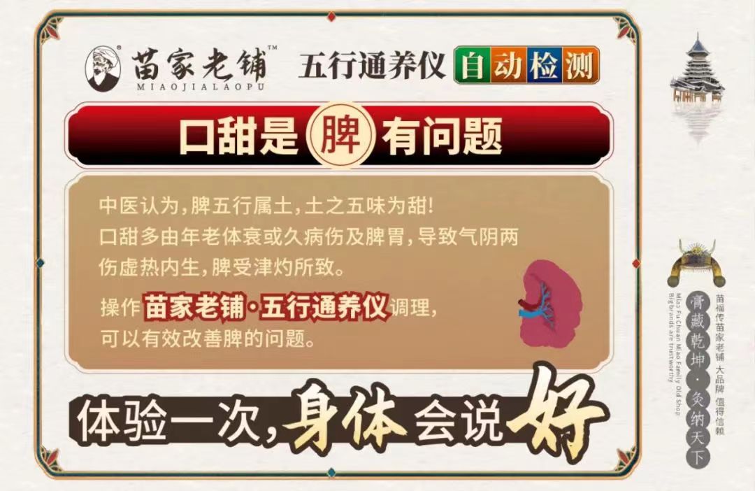 92d028dff1c07ec0df1642aae8a085e.jpg 92d028dff1c07ec0df1642aae8a085e.jpg