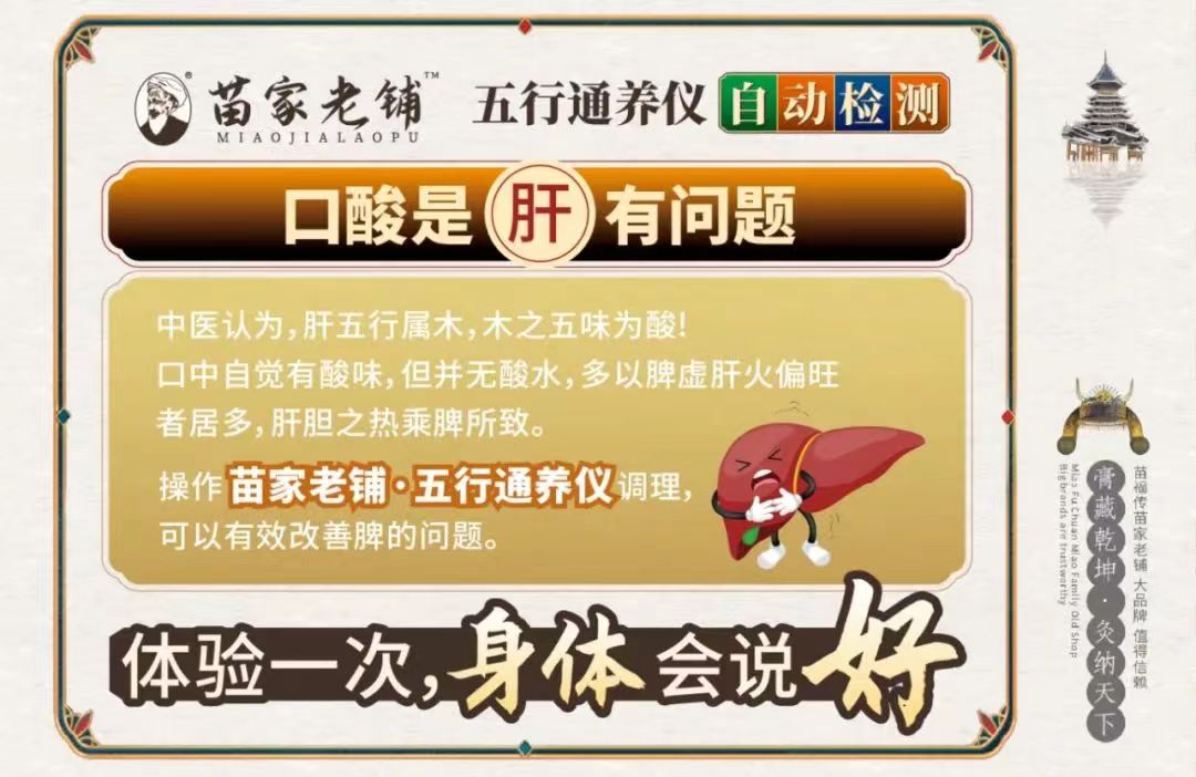 de0f224d7be1f8e08c2bc82860d8615.jpg de0f224d7be1f8e08c2bc82860d8615.jpg