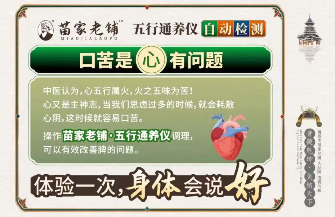 eeaa4c63eed69bee6ac56baee5dd187.jpg eeaa4c63eed69bee6ac56baee5dd187.jpg