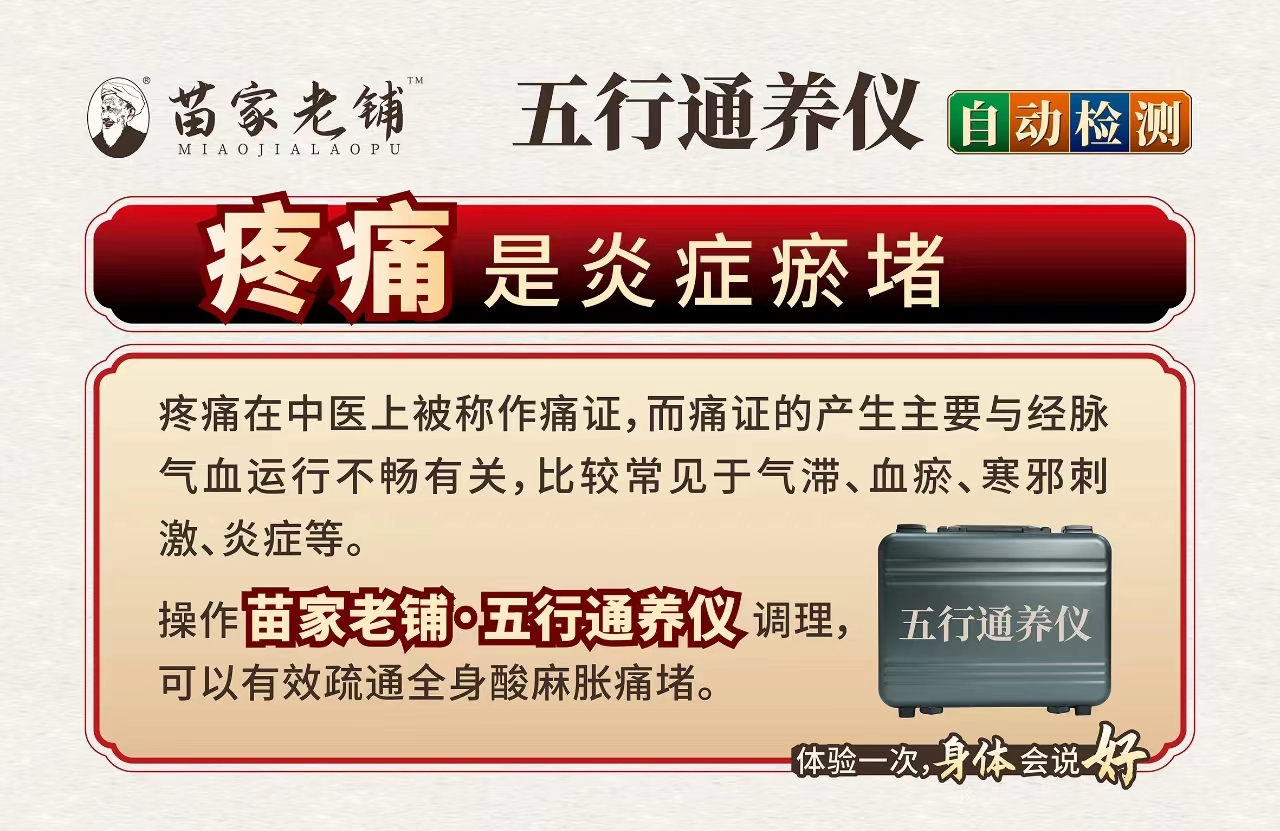 9fb1f2eebced68b3be5c69ec5425c70.jpg 9fb1f2eebced68b3be5c69ec5425c70.jpg