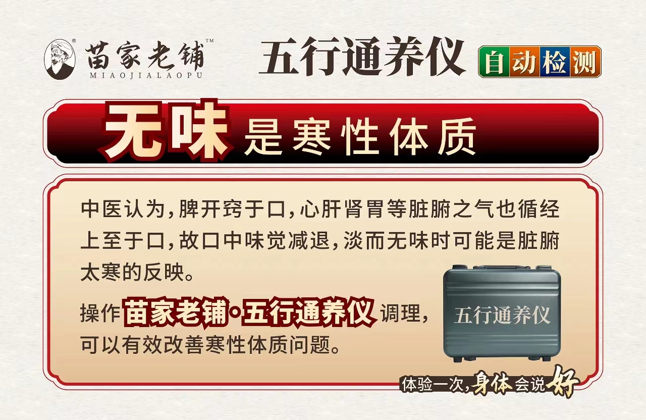 a511a7d3c15e23353a2677d7c01afd5.jpg a511a7d3c15e23353a2677d7c01afd5.jpg