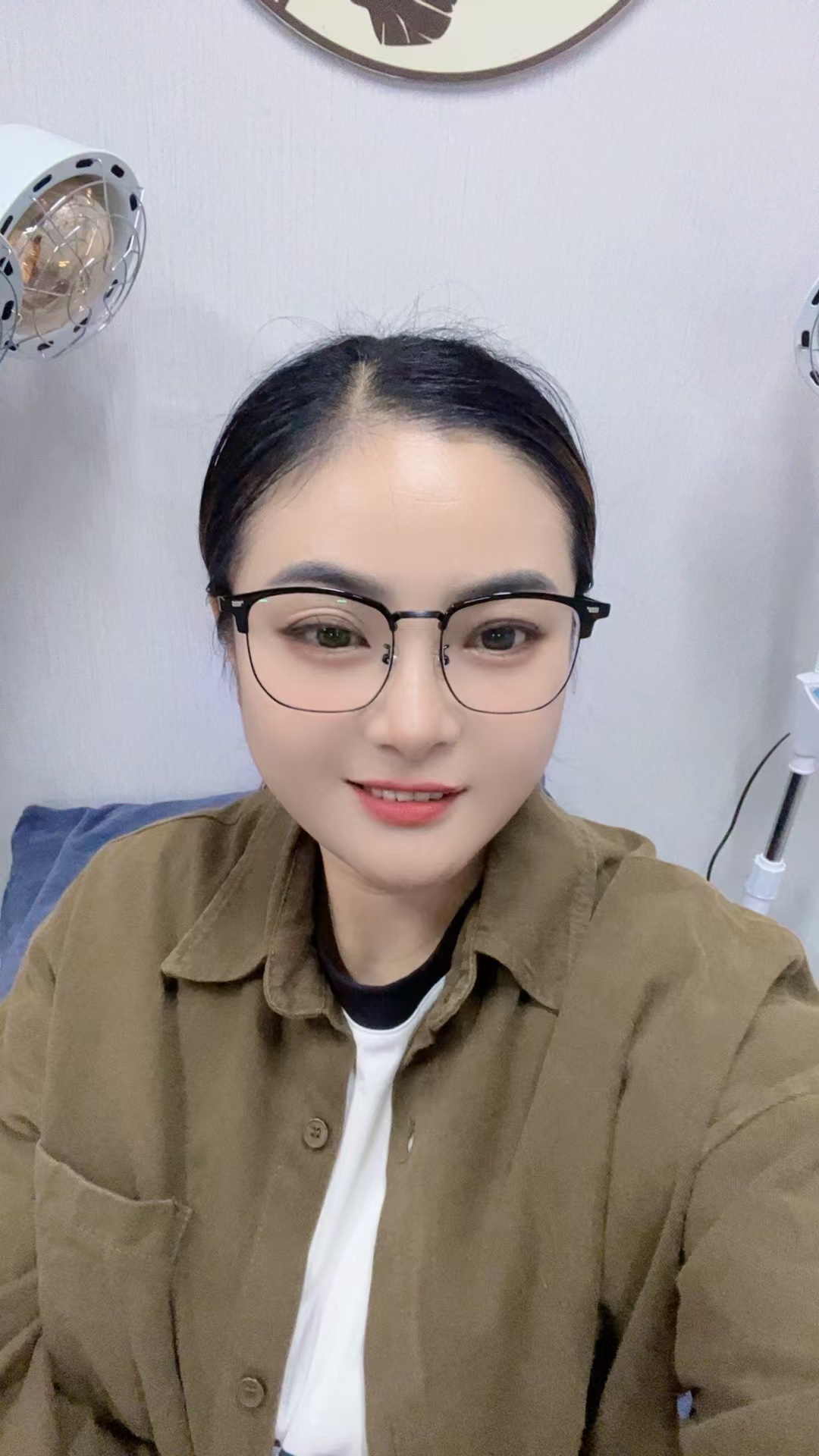 4e5d6d87d616bc347f6f72dd01a0617.jpg 4e5d6d87d616bc347f6f72dd01a0617.jpg