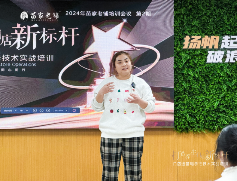 b14a764ccfc4669bdd6e91c8394d981.png b14a764ccfc4669bdd6e91c8394d981.png