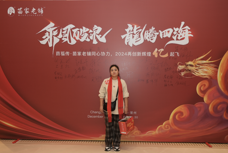 59efffde2b6f7d7bc52db76573e1d52.png 59efffde2b6f7d7bc52db76573e1d52.png