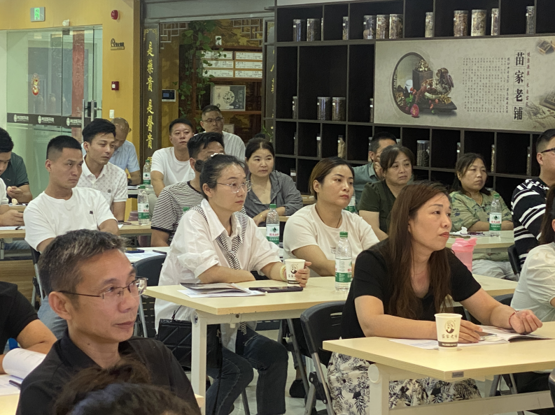 03e7fd4f61aa3b654440e97c9aa2672.png 03e7fd4f61aa3b654440e97c9aa2672.png