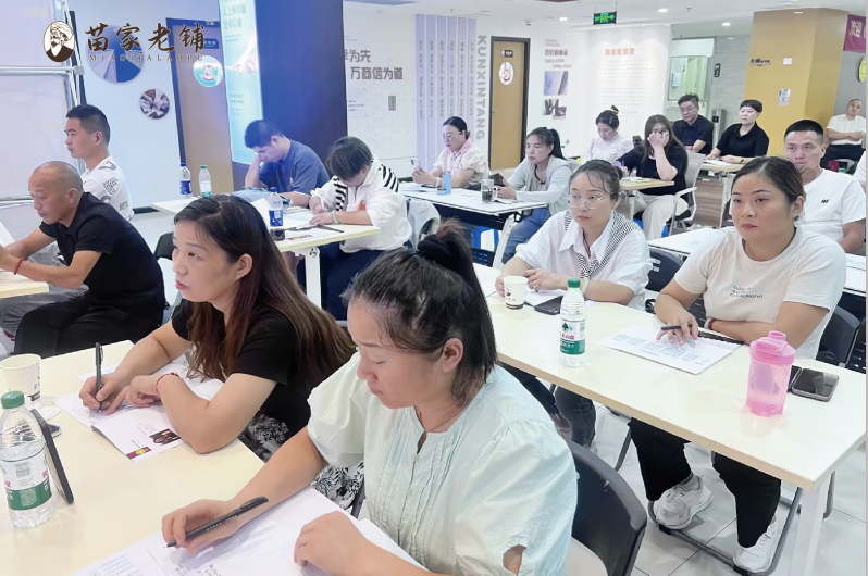 2625ce8eb4901366a97ad795f9ae3e2.png 2625ce8eb4901366a97ad795f9ae3e2.png