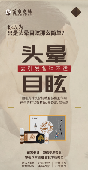 f8fa4276054e73139571ea313b76af7.png f8fa4276054e73139571ea313b76af7.png