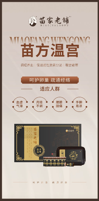 1ab471305614474ecc6e31ce2c235ee.png 1ab471305614474ecc6e31ce2c235ee.png