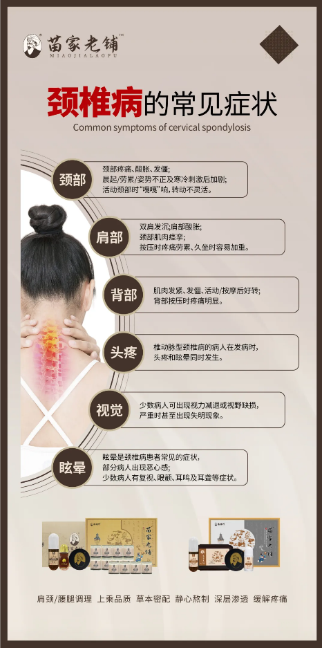 eb2d2489daa67803761e949a8f8f9f0.png eb2d2489daa67803761e949a8f8f9f0.png