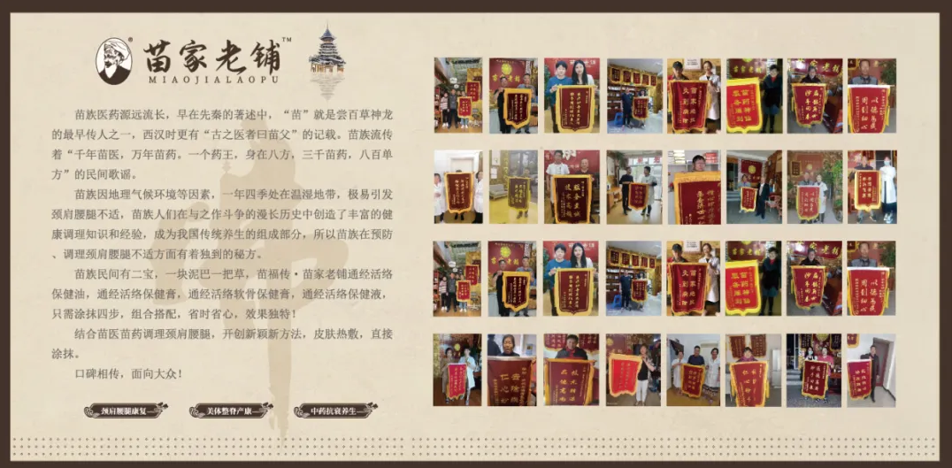 541f99fb95f0e2d63b787ff771584a4.png 541f99fb95f0e2d63b787ff771584a4.png