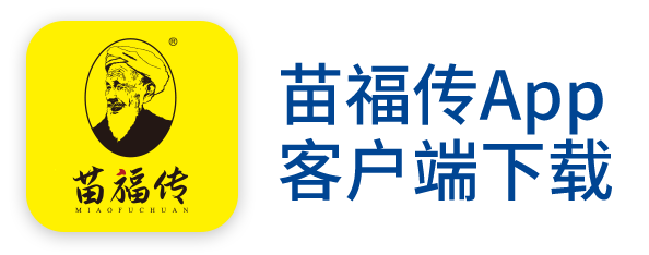 左上角.png