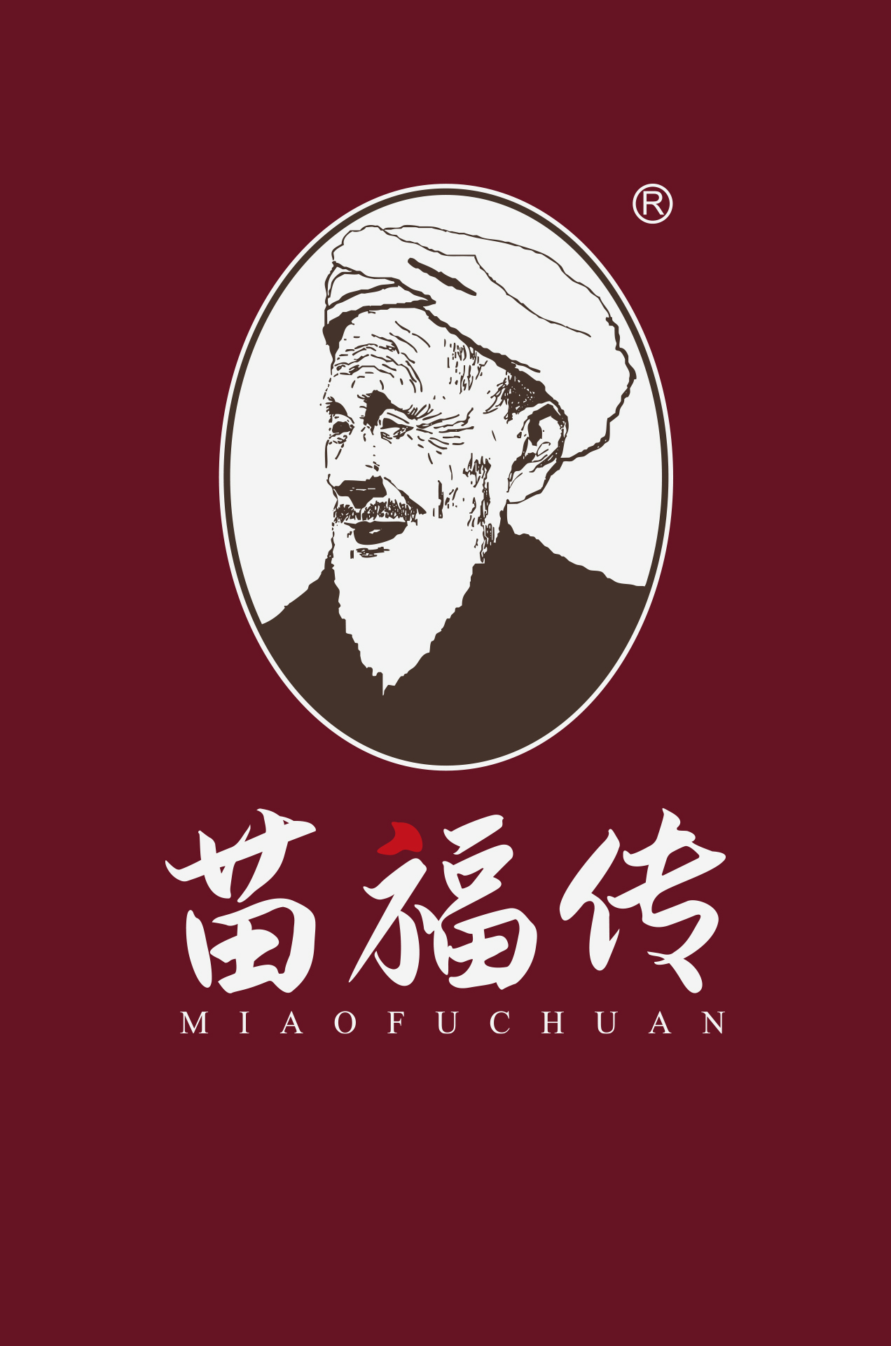 左下角logo.jpg
