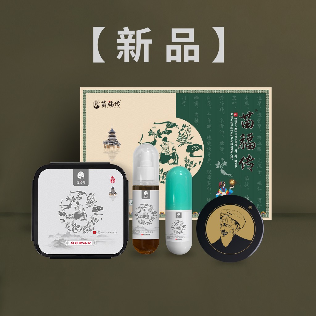 循环.jpg